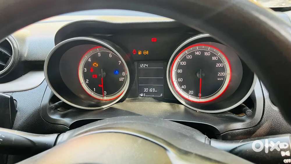 Me Apni Car Ko Sale Karna Chahta Hu