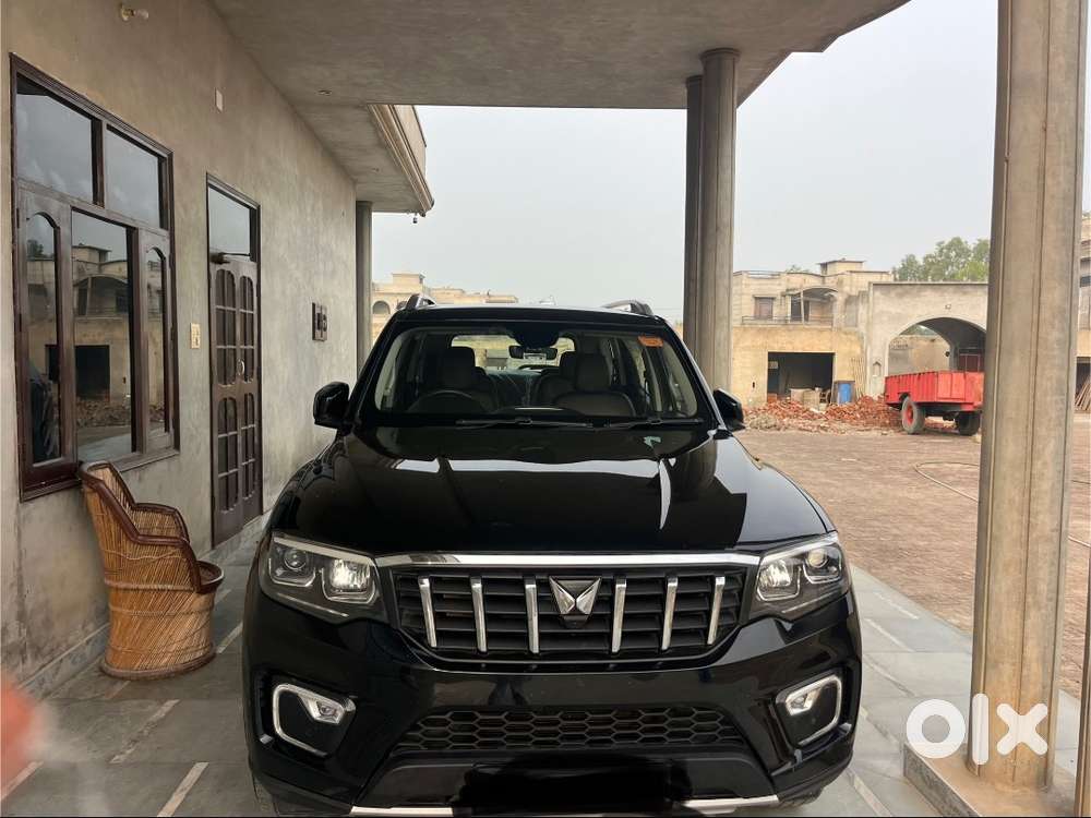 All Original,first Owner And Registered In 2025