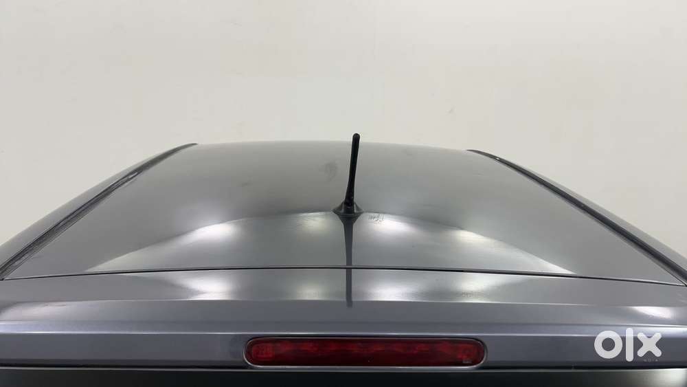 Hyundai I20 2009-2011 Magna, 2012, Petrol