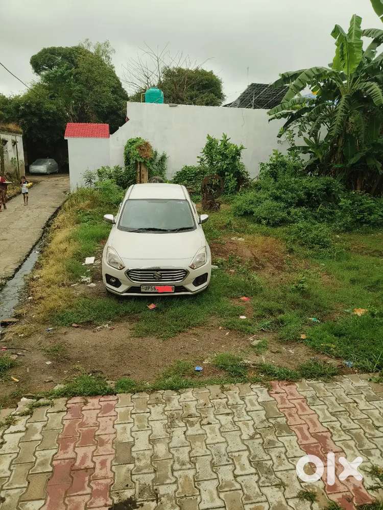 Maruti Dzire 1.2 Zxi 2018 Hai Koi Kami Nhi Hai All Original
