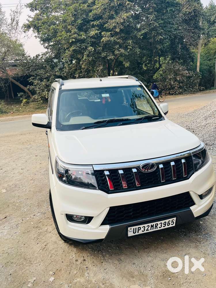 Mahindra Bolero Neo Diesel 2022
