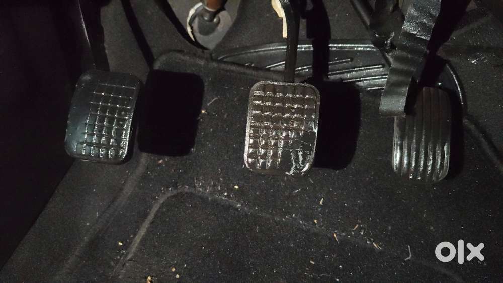Tata Zest 1.2 Revotron Xms, 2017, Petrol