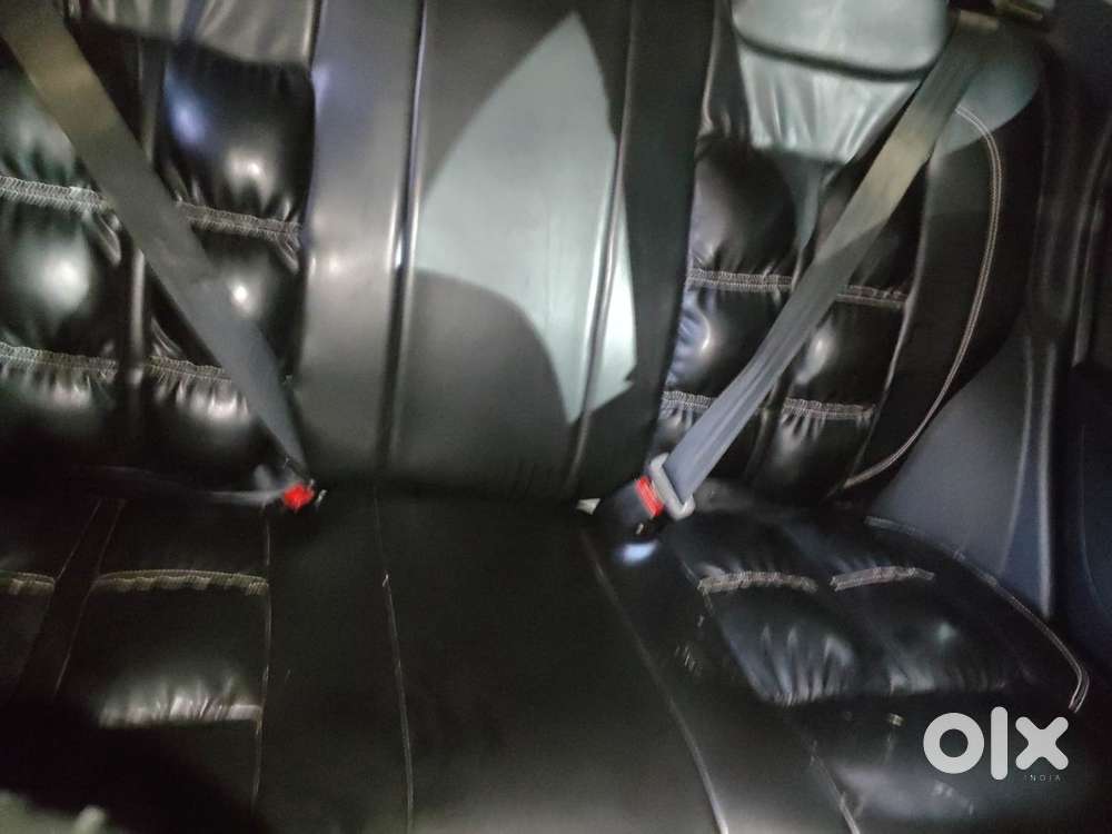 Tata Nexon 1.2 Revotron Xm, 2021, Petrol