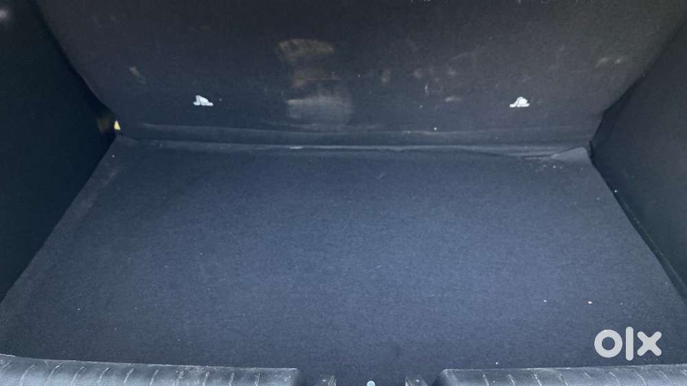 Hyundai Venue 1.0 Sx Turbo Imt, 2022, Petrol