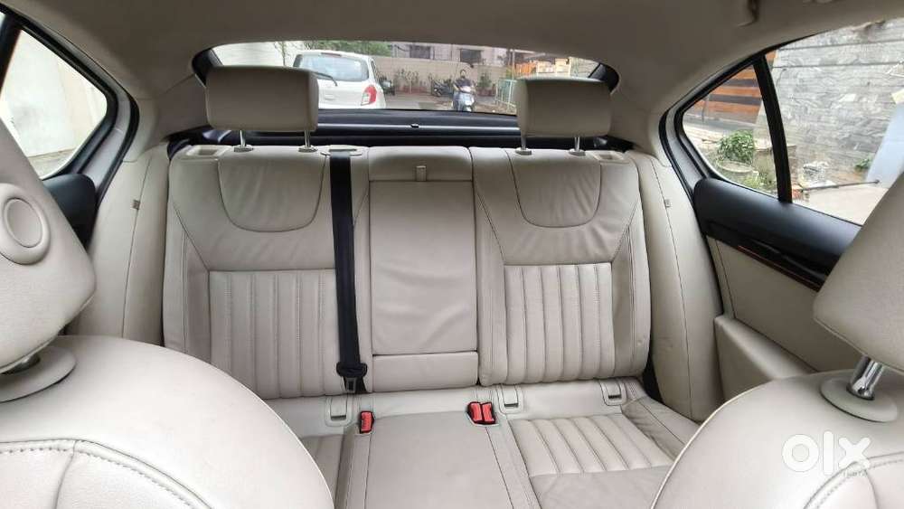 Toyota Innova 2.5 G4 Diesel 7-seater, 2007, Diesel