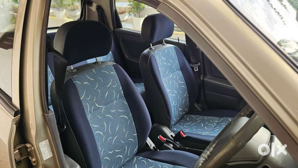 Maruti Suzuki Alto, Single Owner, 2009 Model, Kl 07, 46000kms Only