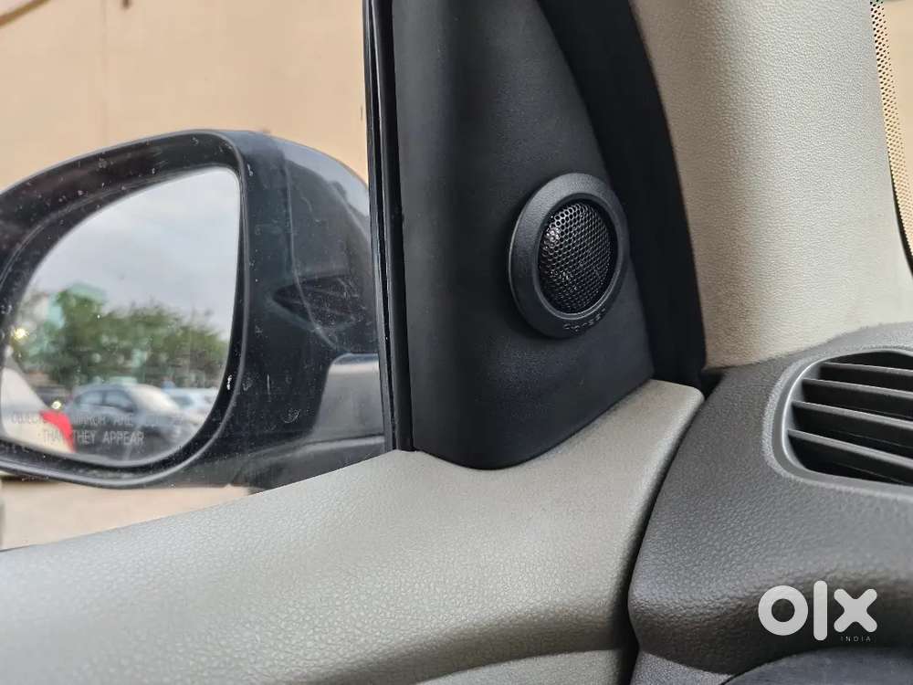 I10 Car Good Condition