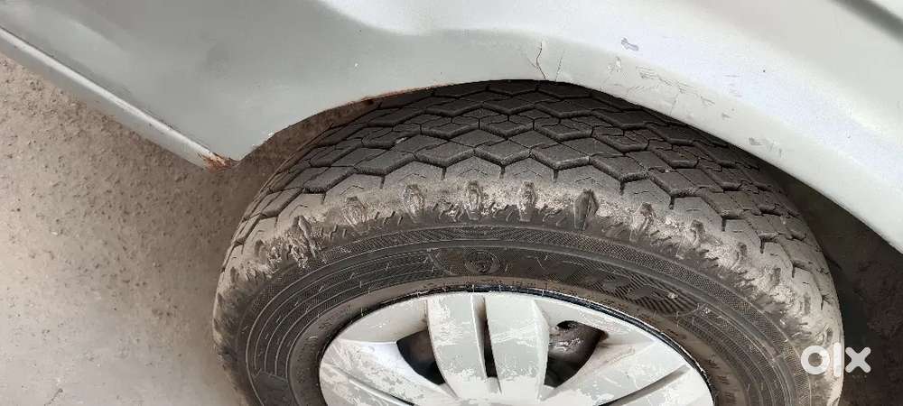 I Want To Sell My Maruti Suzuki Omni Urgent