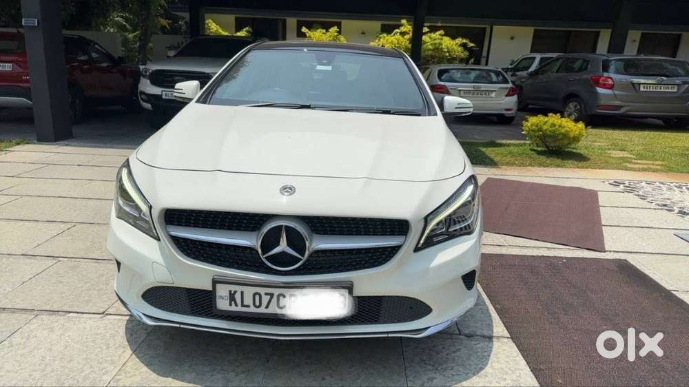 Benz For Sale