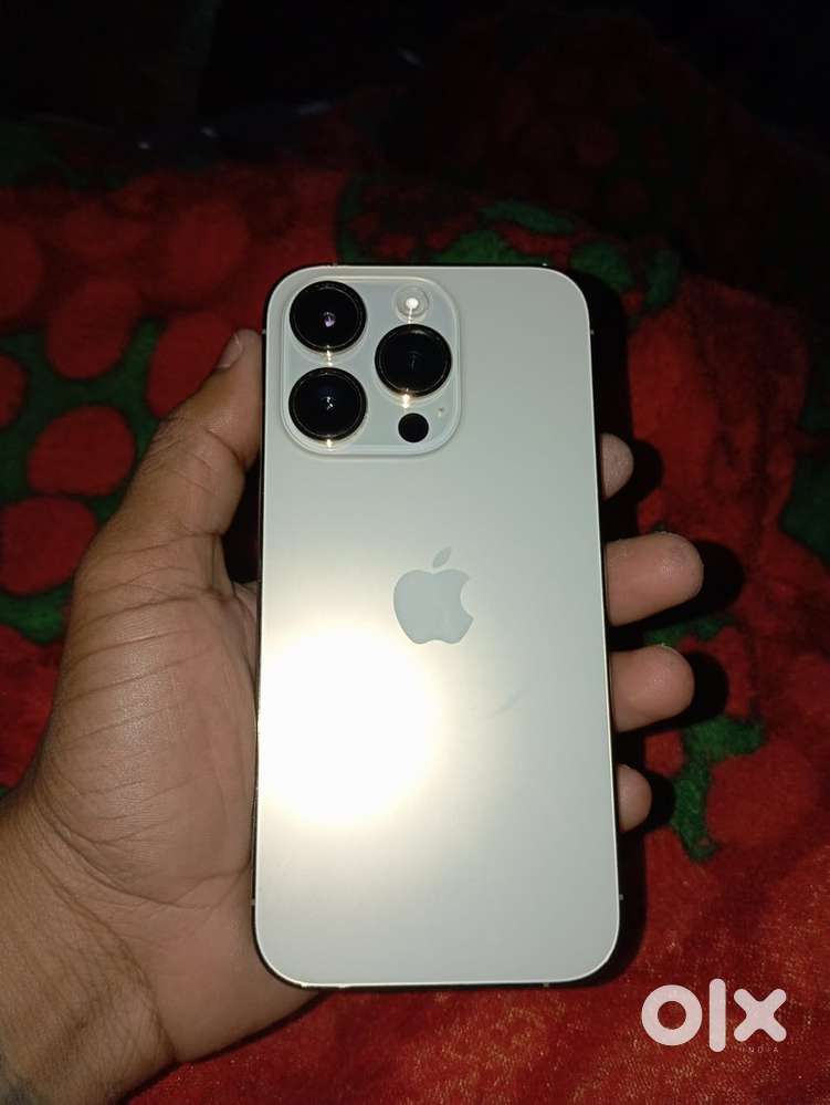 Iphone 14 pro 256GB Good condition all orignal...