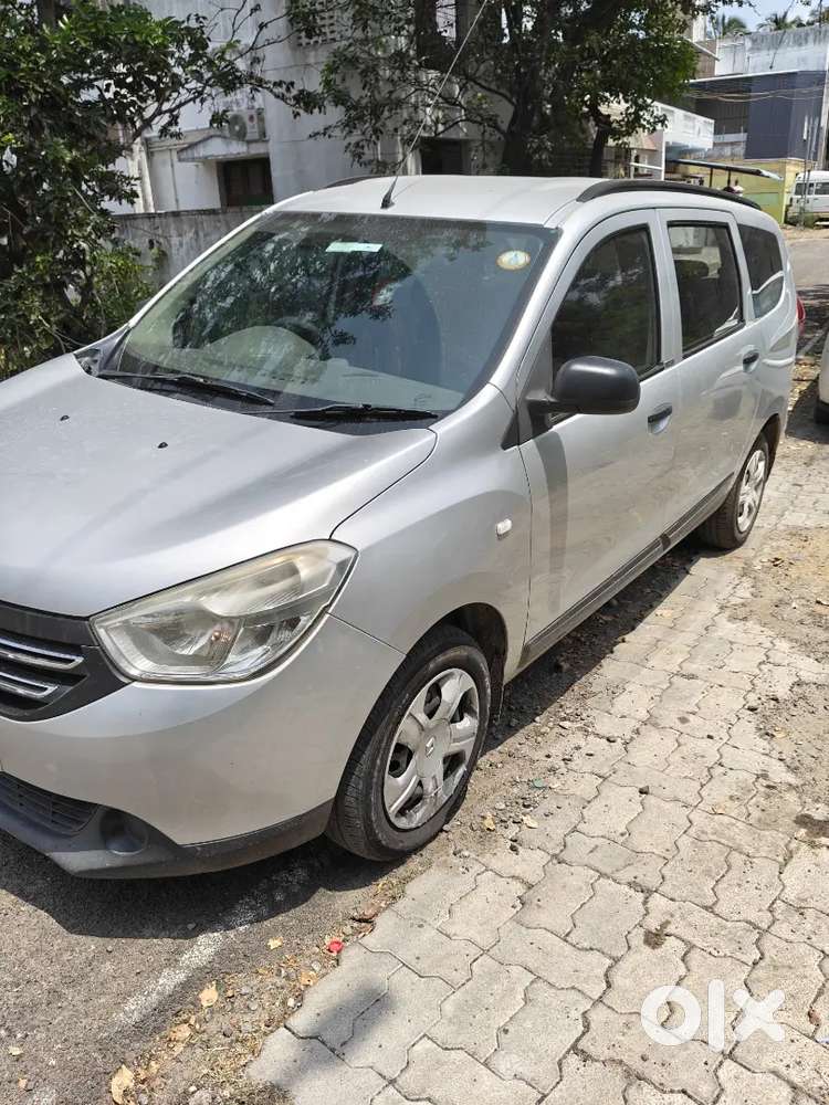 2019 Diesel 1.5 L, Single Owner, Less Driven, Budget Family Car