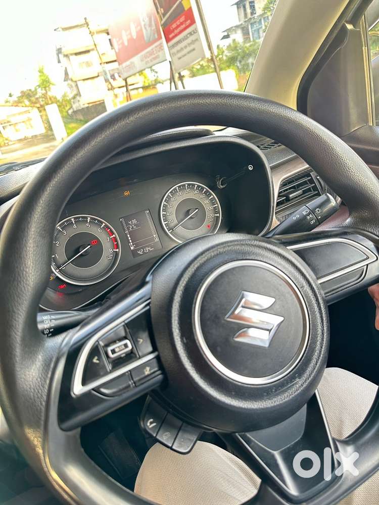 Maruti Suzuki Fronx 2023