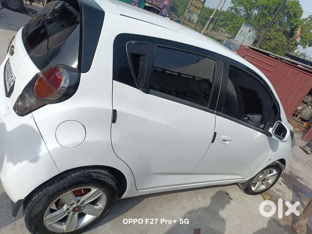 New Tyre, July 2016 Model, Automatic Ac Climate , Power Window