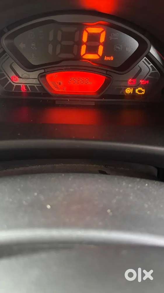 Maruti Suzuki Alto K10 2023