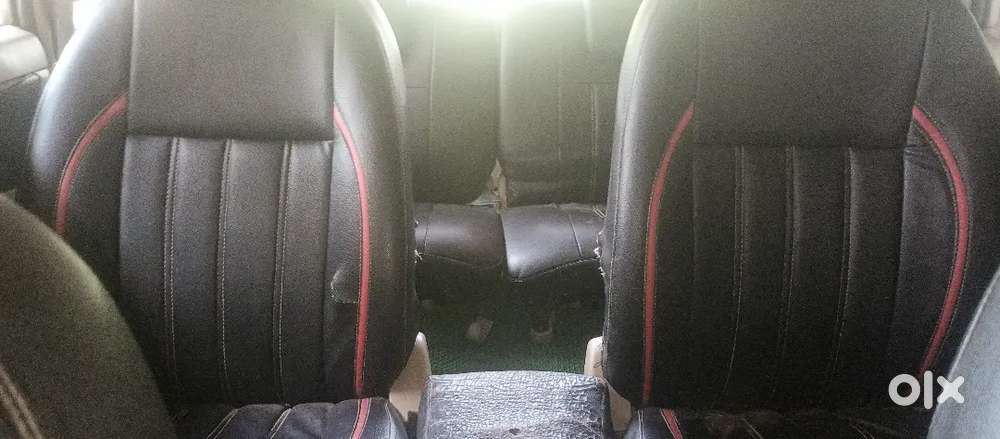 Toyota Innova 2008 Diesel 210000 Km Driven