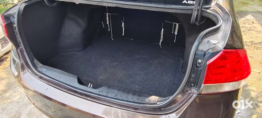 Maruti Suzuki Ciaz Zxi 2015 Petrol Automatic