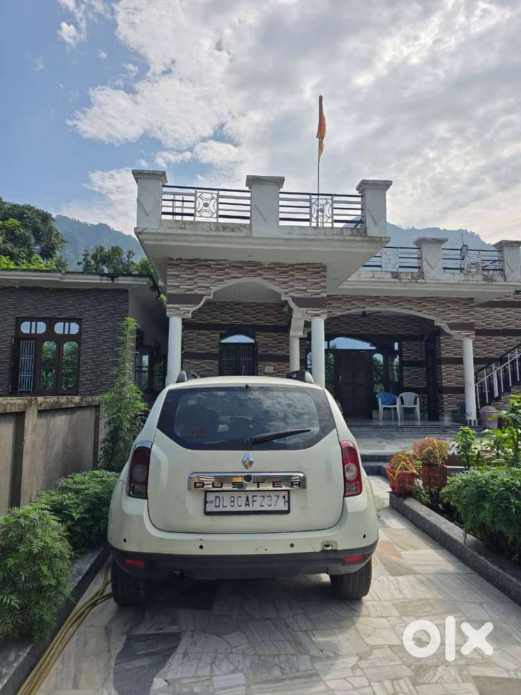 Noc Available For Shopian