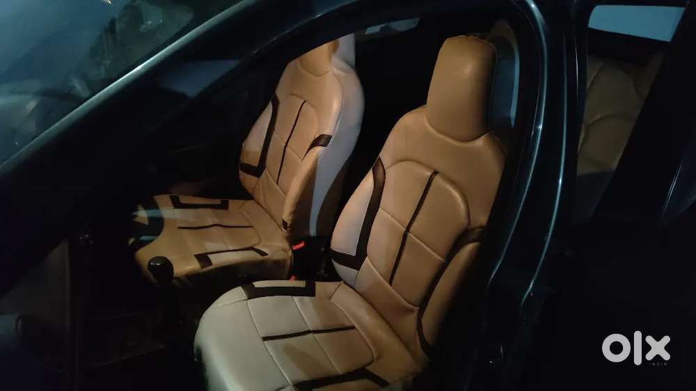 Good Condition And Well Maintained