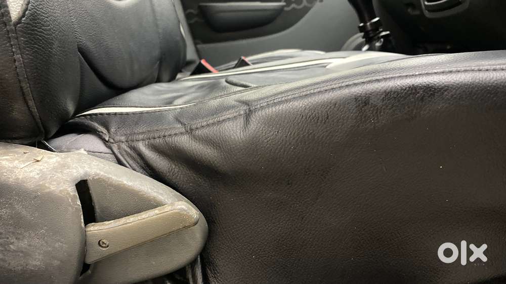 Maruti Suzuki Alto 800 2012-2016 Lxi, 2016, Petrol