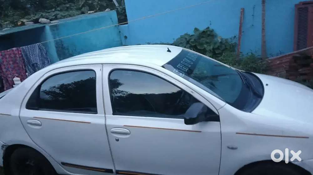 Maruti Suzuki Dzire 2013 Car