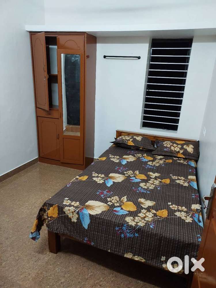2BHK