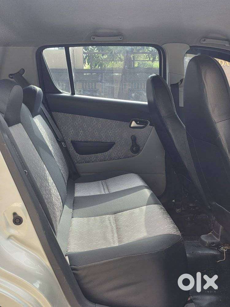 Maruti Suzuki Alto 800 Cng Lxi, 2019, Cng & Hybrids