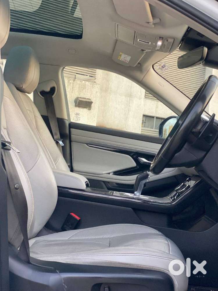 Land Rover Range Evoque 2.0 Td4 Se, 2020, Diesel