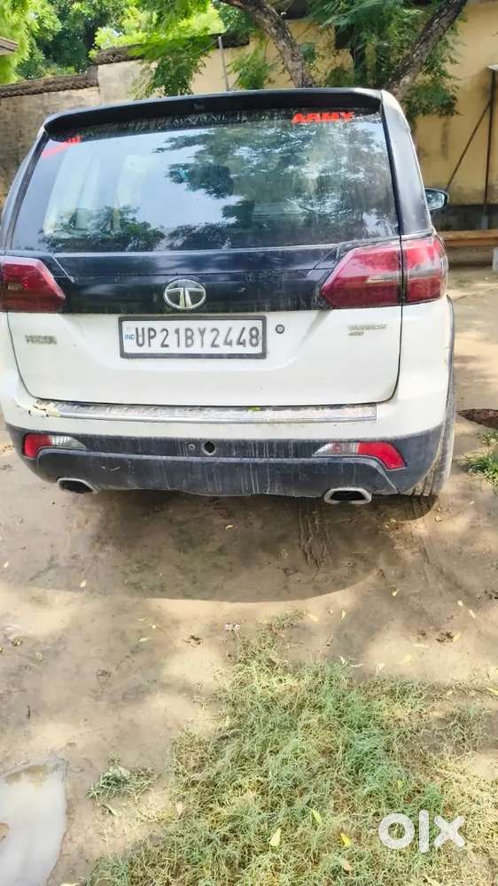 Koi Challane Wala Nahi