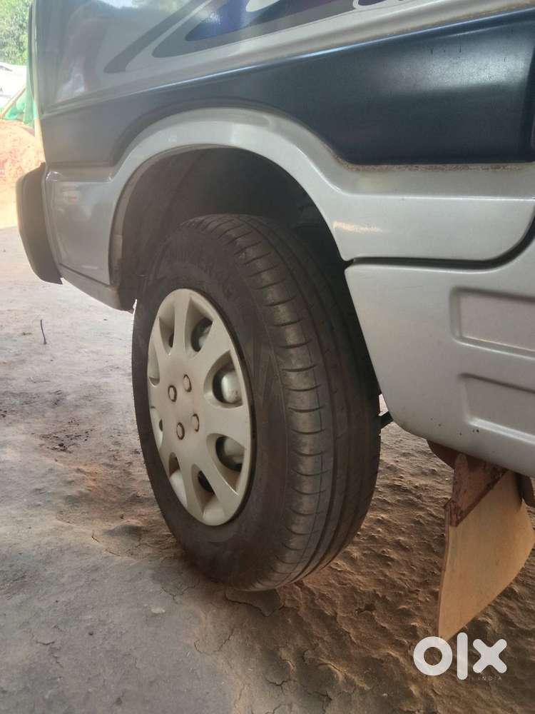 Look Like A New One Well Mantioned