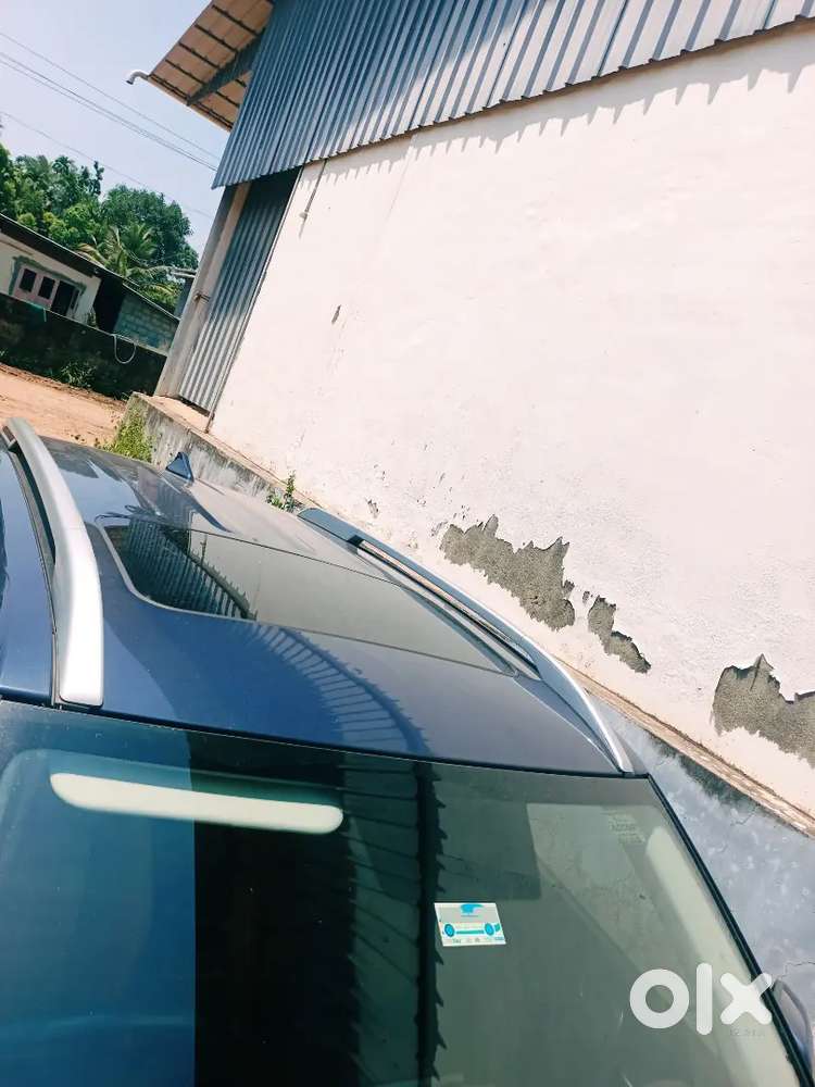 Hyundai Venue Diesel Manual 2021 Variant