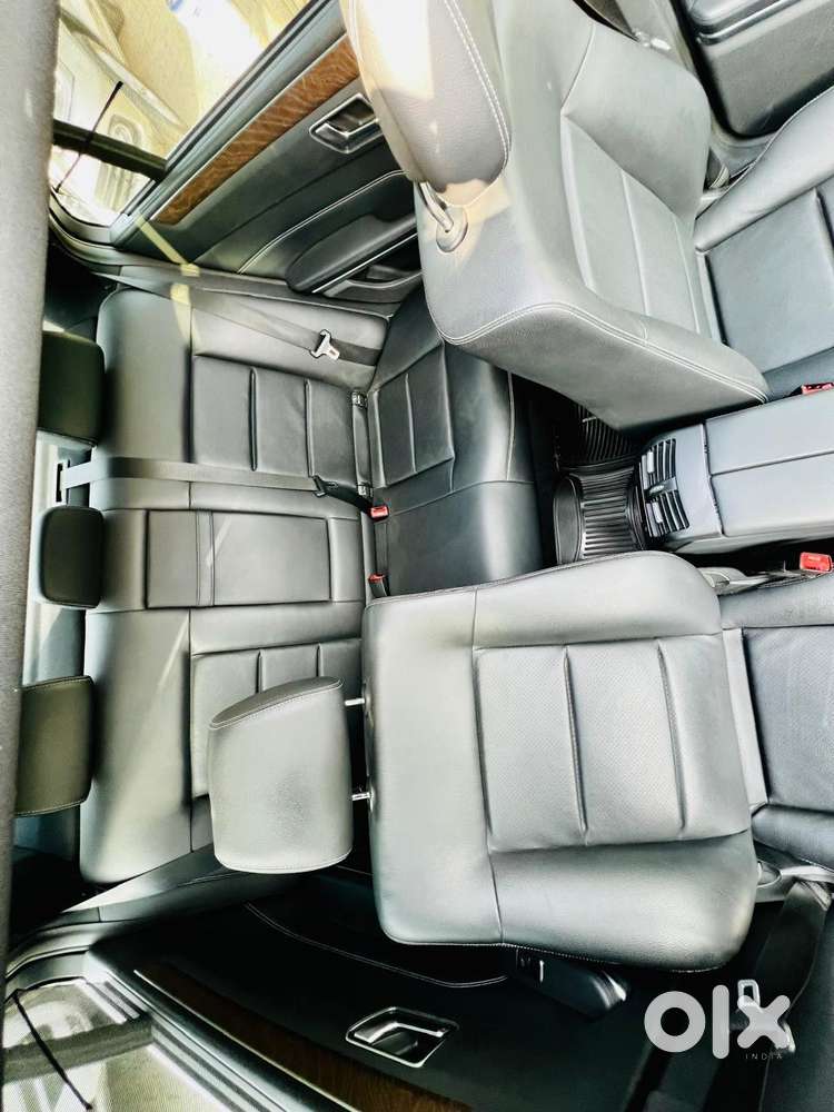 Mercedes-benz E-class E 250 Cdi Avantgarde, 2017, Diesel