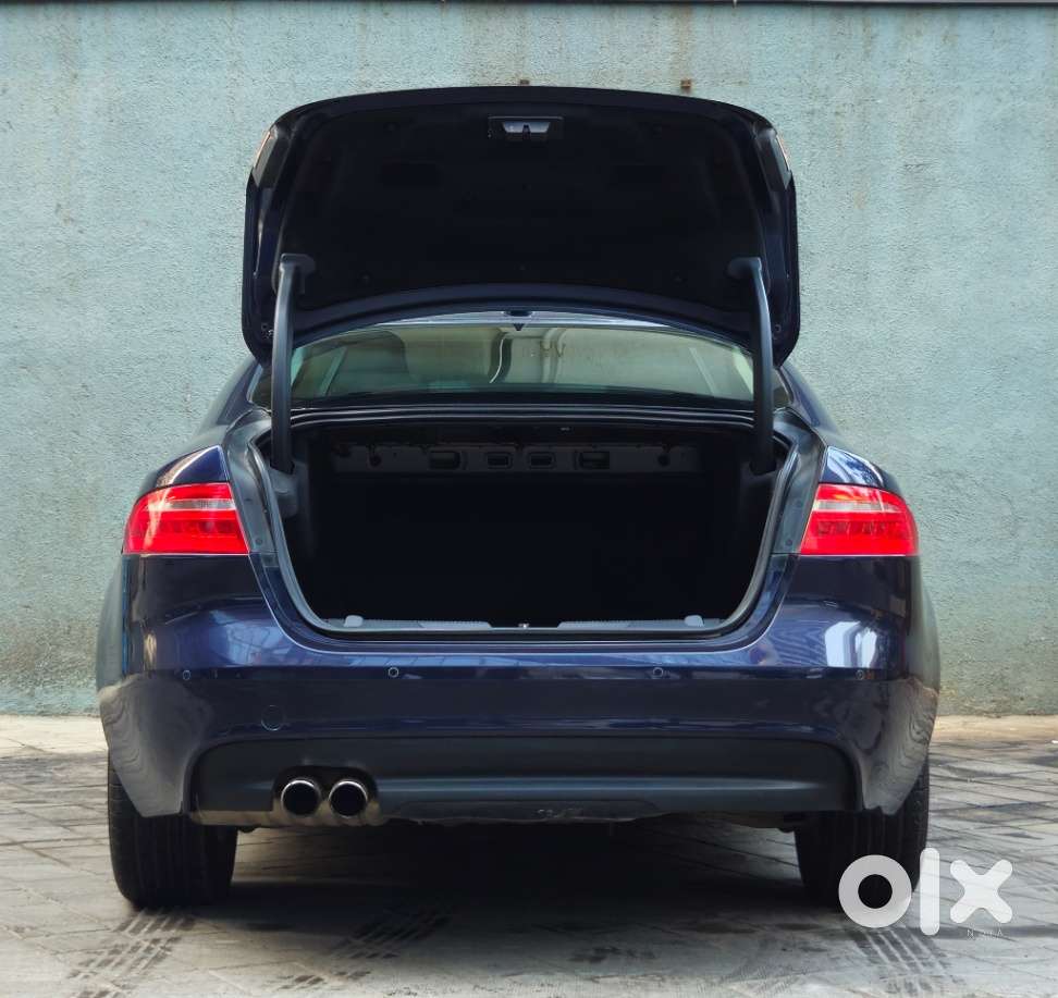 Jaguar Xe 2.0l Diesel Prestige, 2017, Diesel