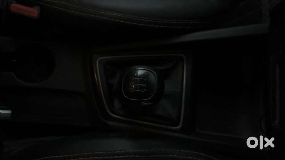 Hyundai Elite I20 Sportz Plus, 2020, Petrol