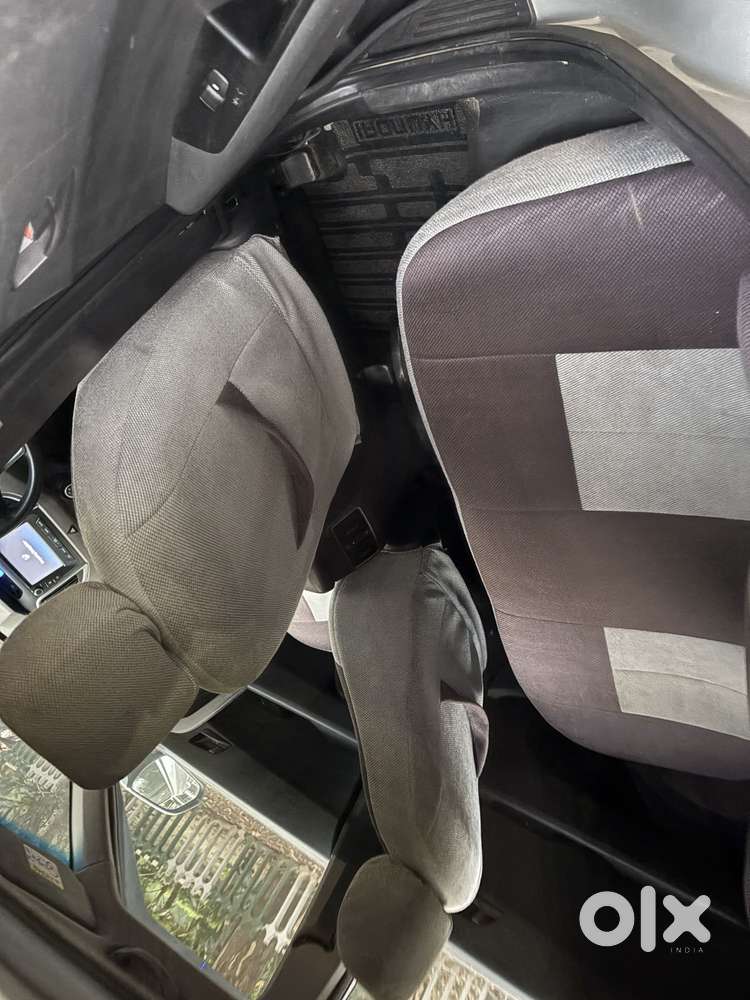 Hyundai Creta 1.4 E Plus Crdi, 2017, Diesel