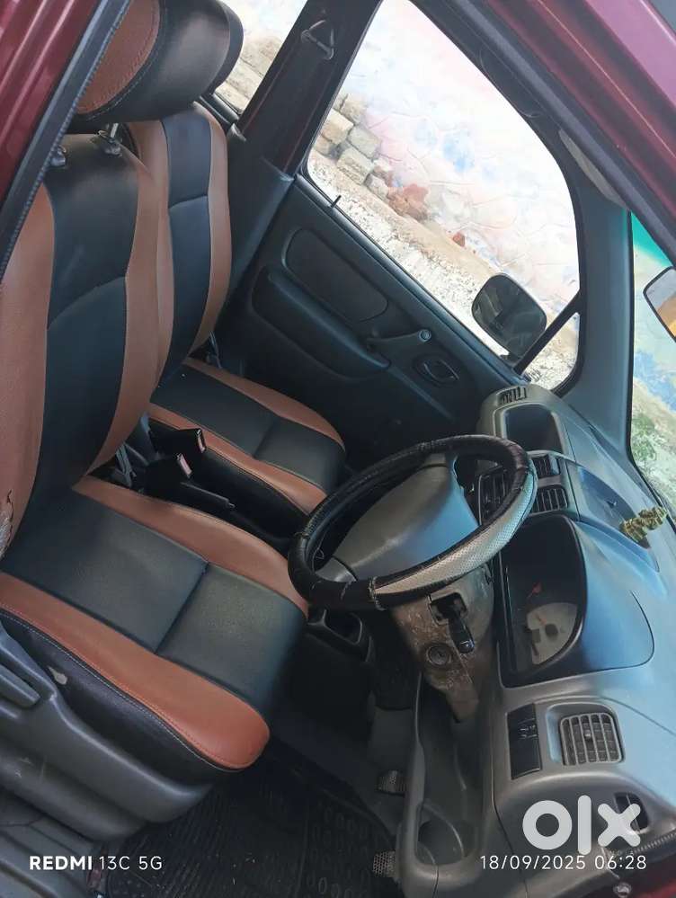 Wagan R  Car Good Condition Femily Used Very Nice Car
