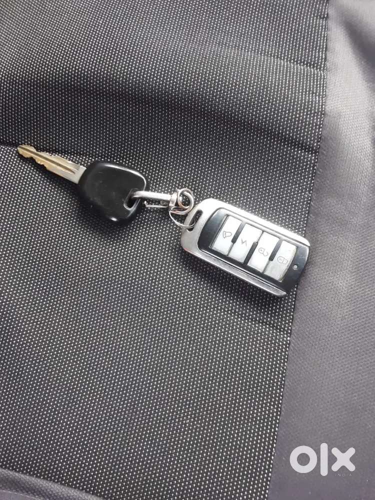 Zen Astelo Lxi Top Model 2009 Rc 2010 Pass 2029 Full Insurance New Co