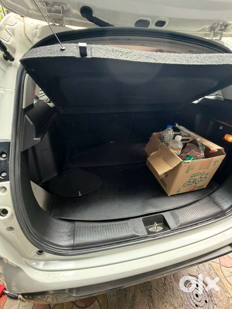 Toyota Urban Cruiser 2024 Manual Petrol