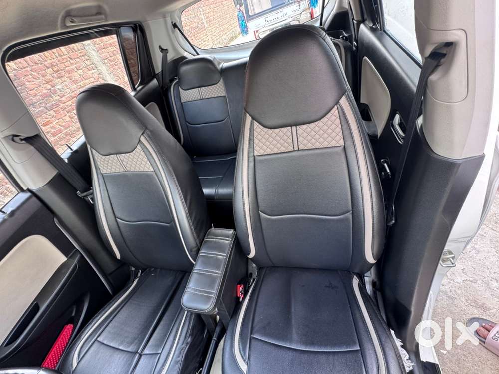 Maruti Suzuki Alto 800 Vxi 2021 Petrol Well Maintained