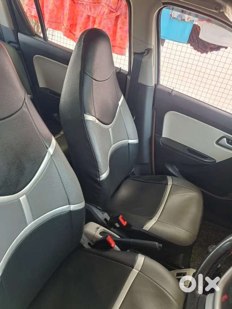 2023 Maruti Suzuki Alto