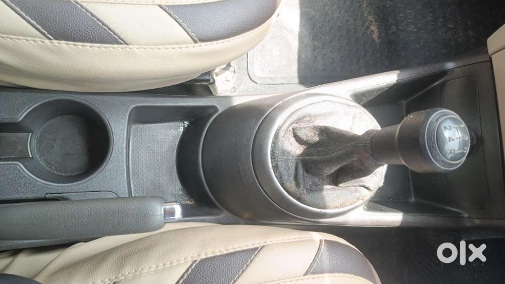 Hyundai I20 2012-2014 Magna, 2013, Petrol