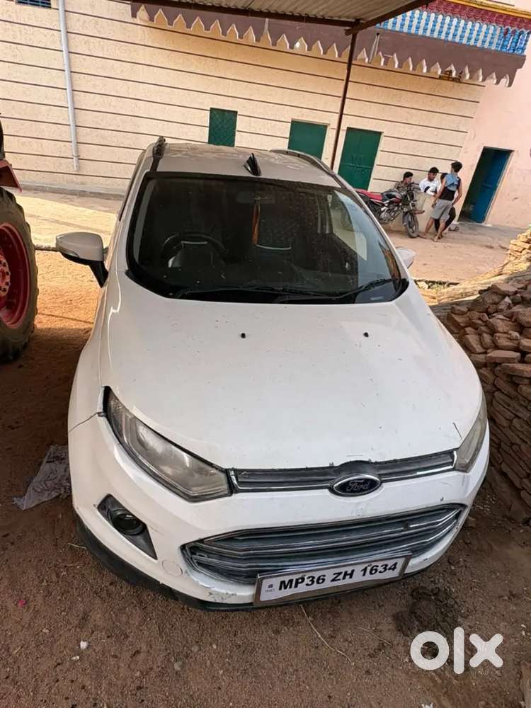 Mujhe Dusre Gadi Lena