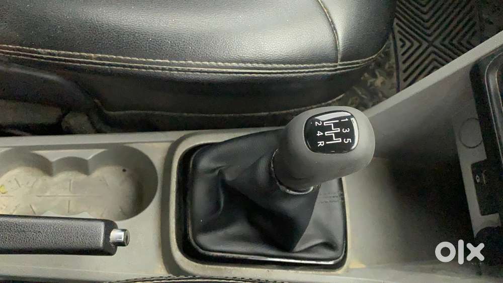Tata Tiago 1.2 Revotron Xz Plus, 2020, Petrol