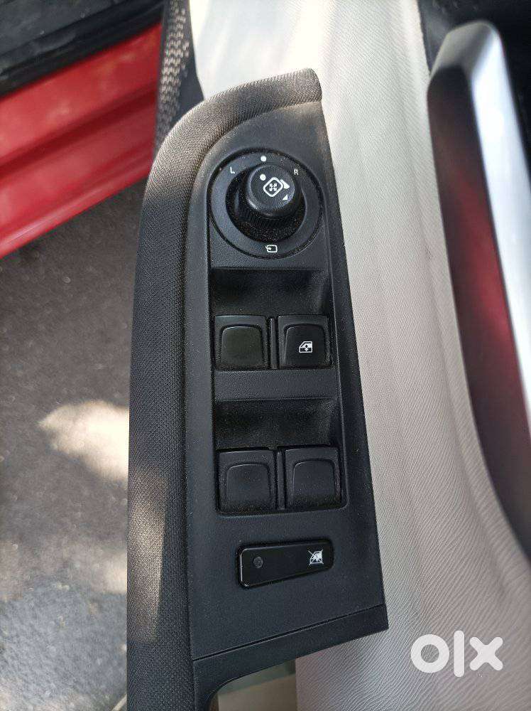 Tata Altroz 1.5 Xz Diesel, 2022, Diesel