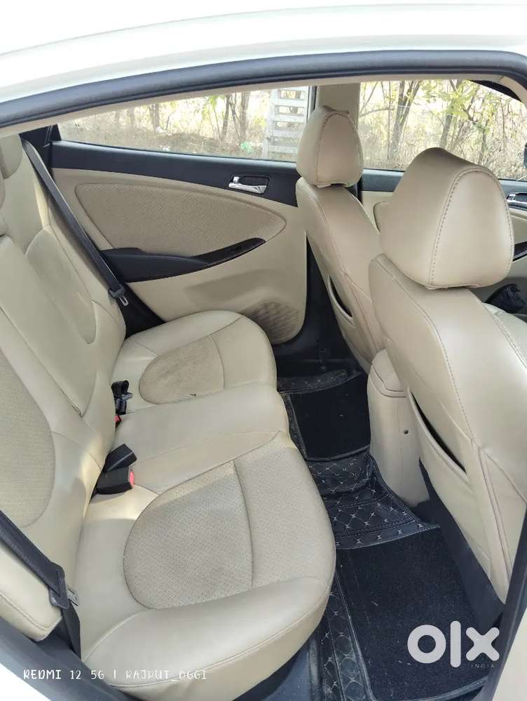 Good Condition Full Ok