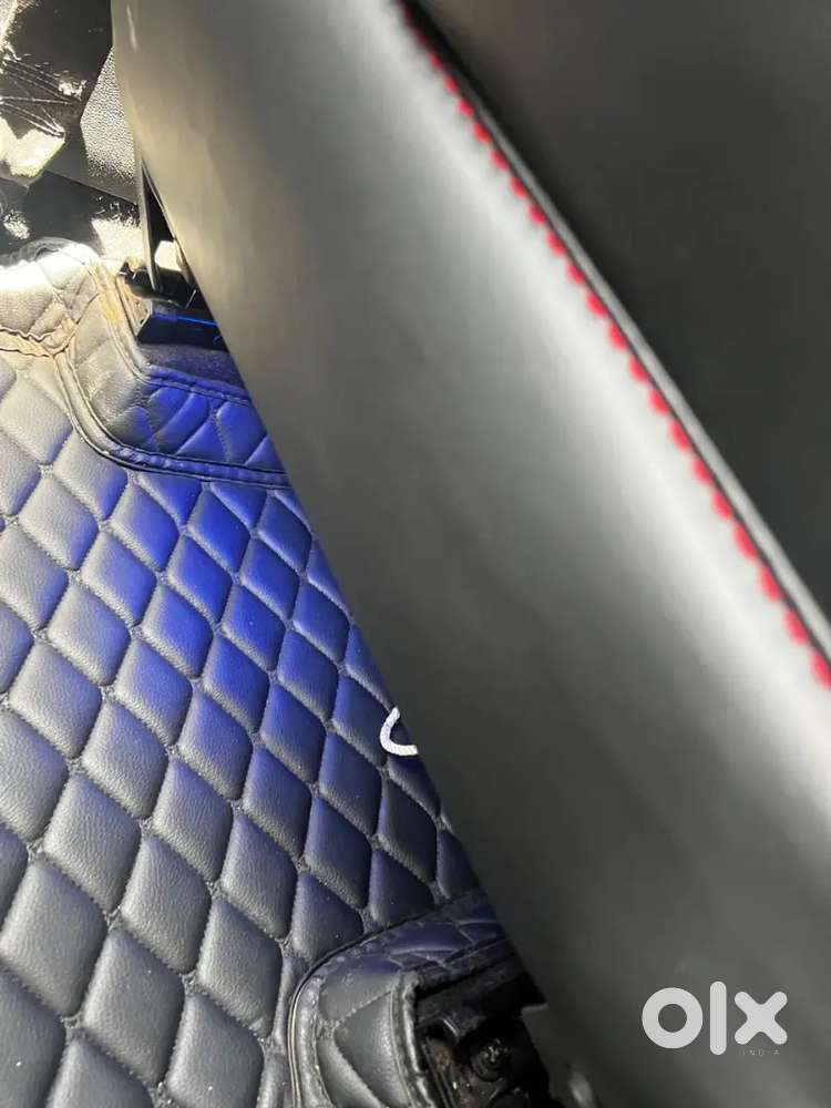 Hyundai Verna 2018 Diesel 85000 Km Driven