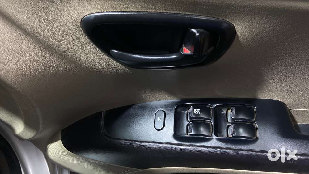 Hyundai I10 Magna 1.1l, 2014, Petrol