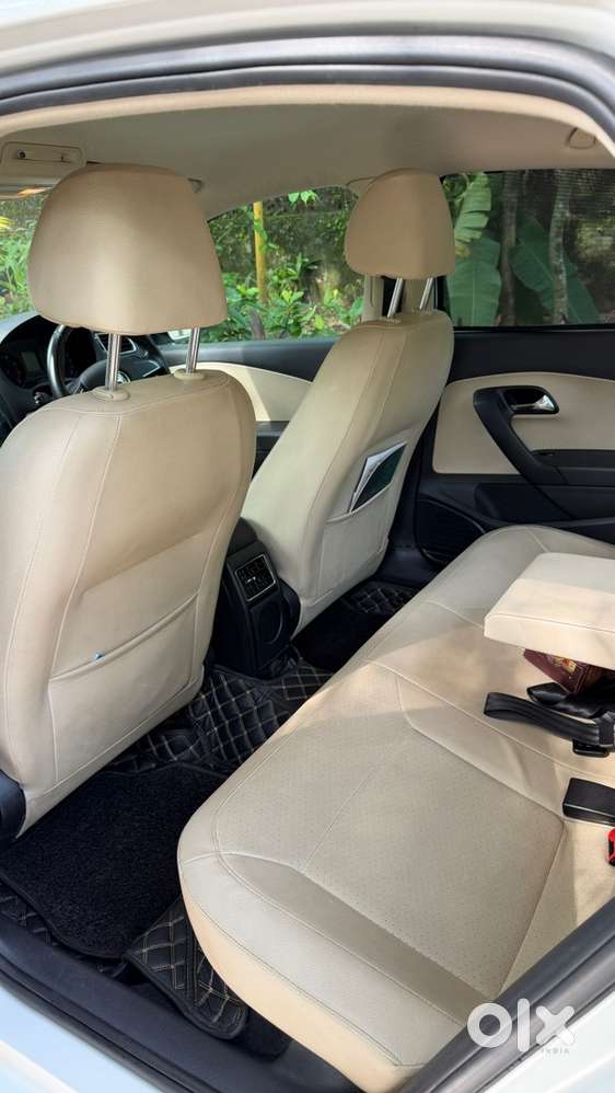 2020 Skoda Rapid Petrol Style 1.0 Tsi Mt