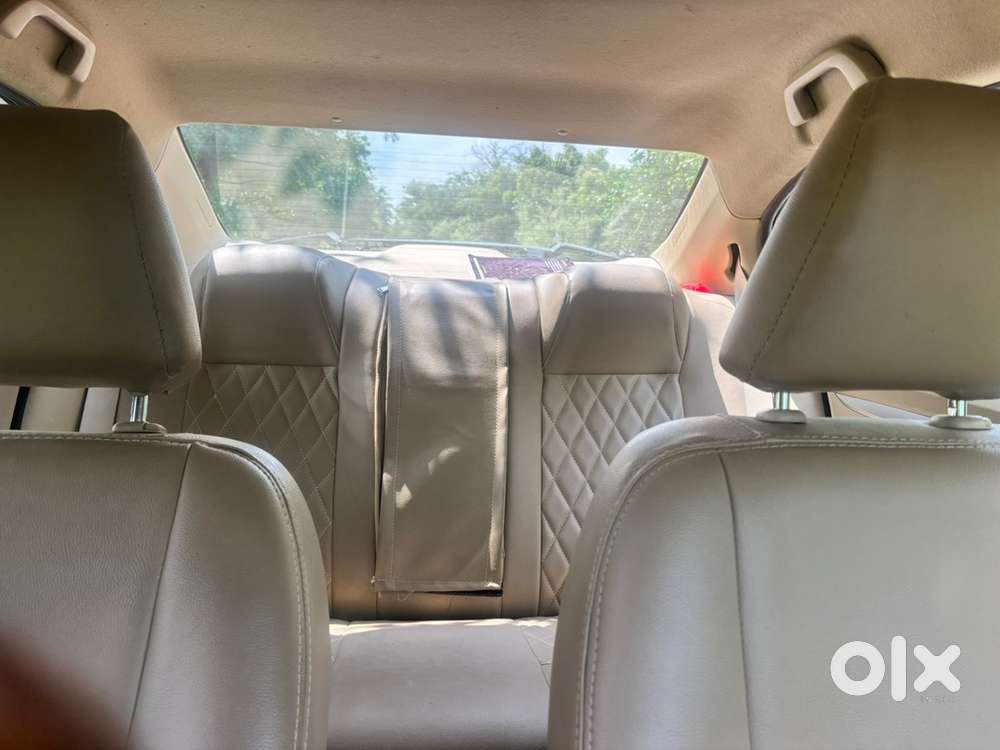 Honda City Petrol Manual 2011