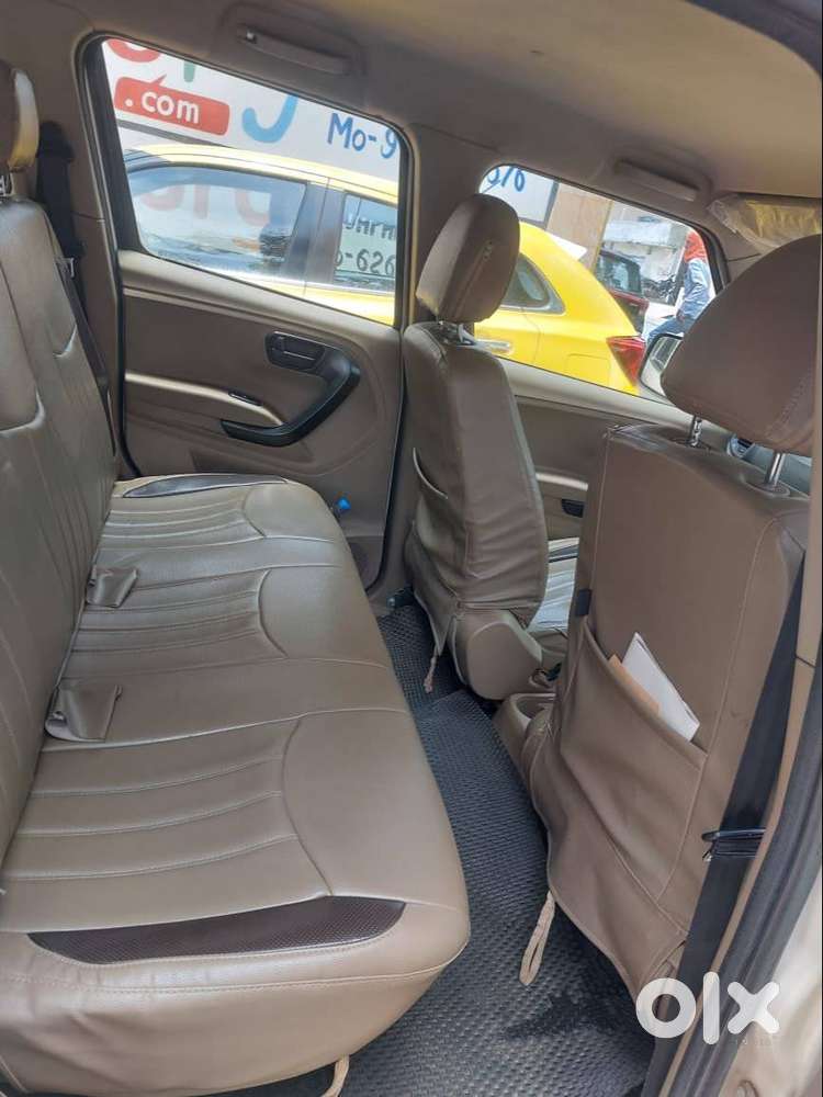 Well Condition 2022 Model