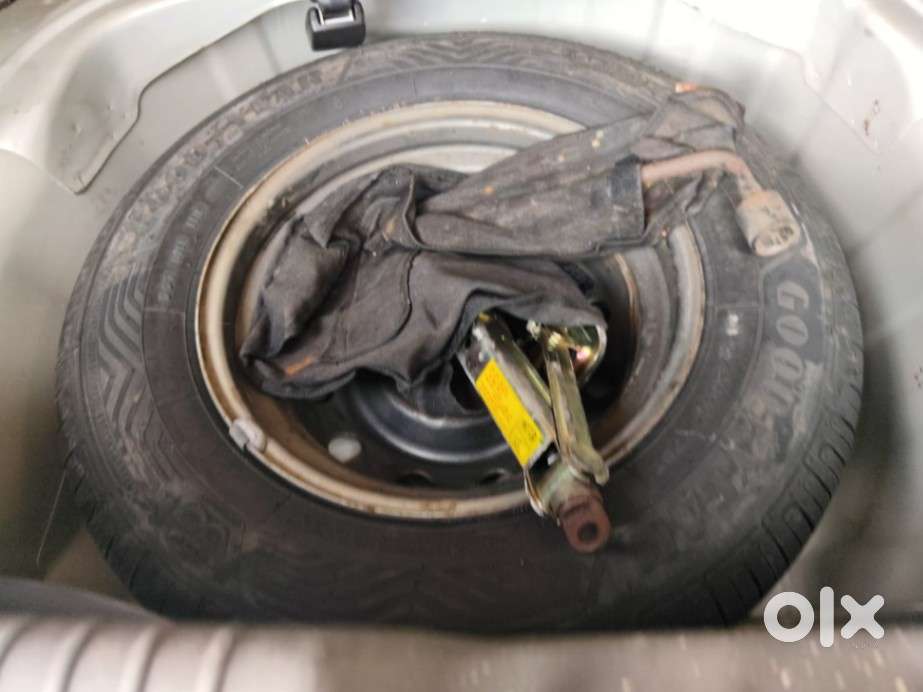 Hyundai I10 Era, 2013, Petrol